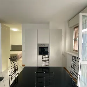 https://app-4-min-ospedale-giovannixxiii.it-lombardy.com
