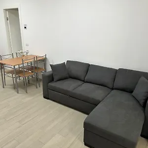https://casa-ideale-tim.it-lombardy.com