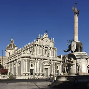https://beatrix-home.sicilyhotelsitaly.net