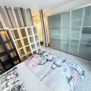 https://sunny-milan.it-lombardy.com