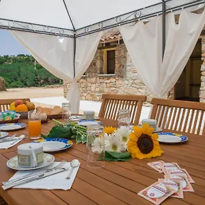 https://arroccas-de-is-istellas.in-sardinia.net