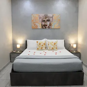 https://casa-vacanza-la-dolce-casa.sicilyhotelsitaly.net