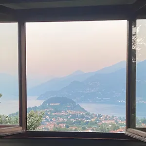 https://bellagio-panorama.it-lombardy.com