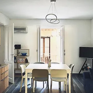 https://appartamento-badiella.sicilyhotelsitaly.net