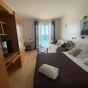 https://garibaldi-1.sicilyhotelsitaly.net