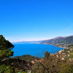 https://h20-portofino.hotelitalianriviera.com