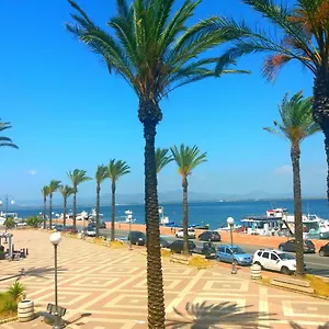 https://casa-graziella-santantioco.in-sardinia.net