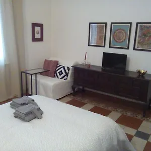 https://primopiano.emilia-romagnahotels.net