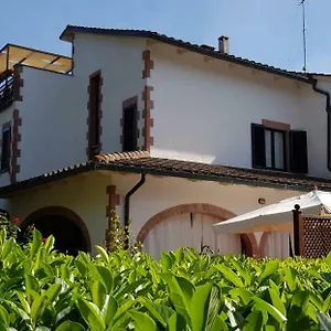 Dom wakacyjny La Casa Di Gigliola, Monticiano