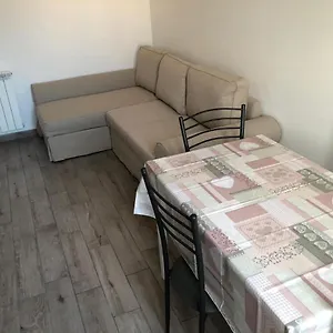 https://my-sweet-elena.it-romehotels.com